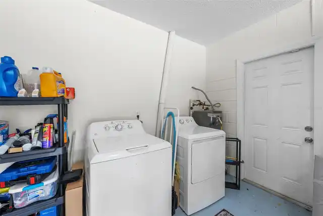 Listing Photo 42