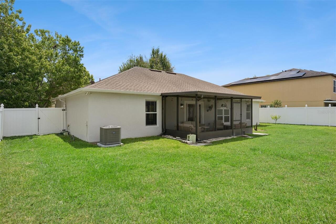 Listing Photo 22