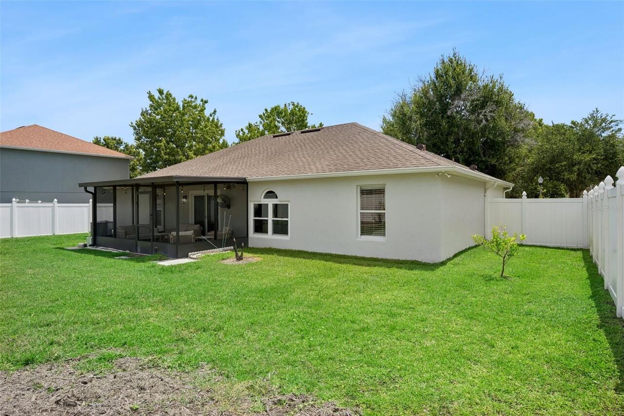 Listing Photo 23