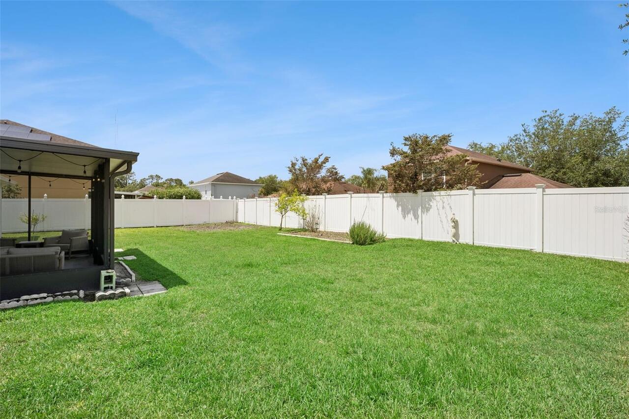 Listing Photo 25