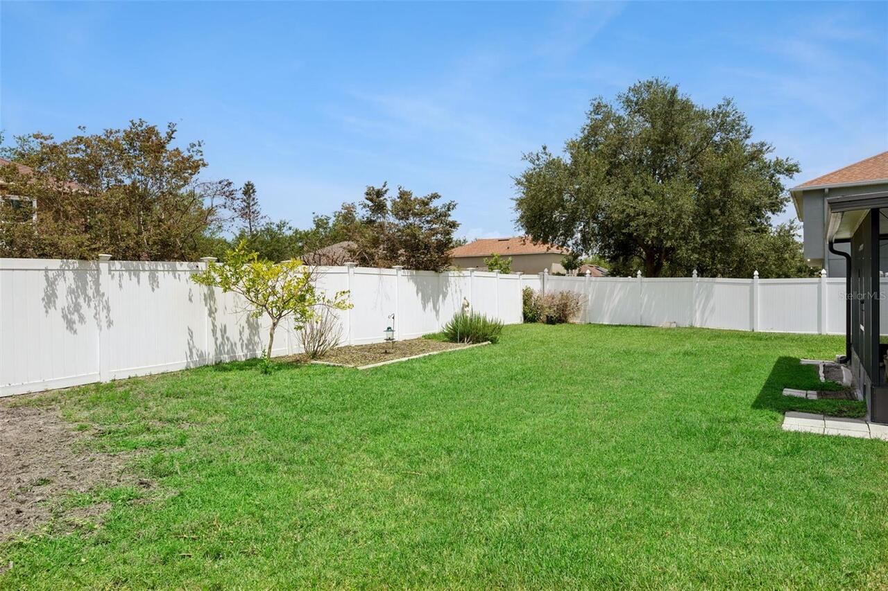 Listing Photo 29