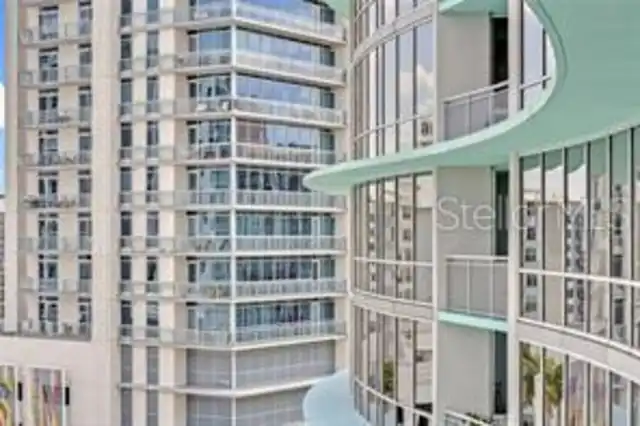 Listing Photo 9