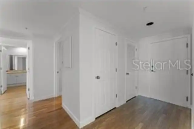 Listing Photo 14
