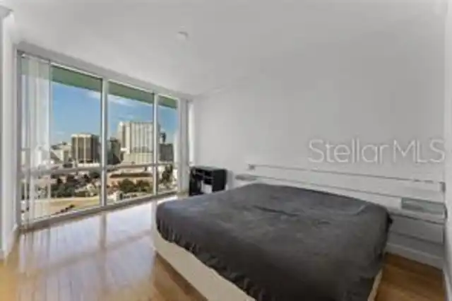 Listing Photo 19