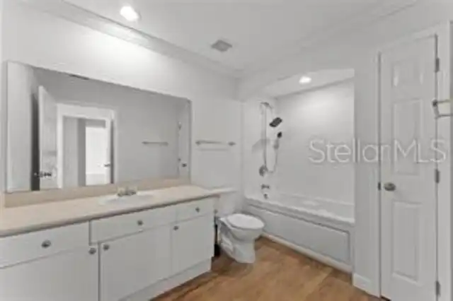 Listing Photo 21