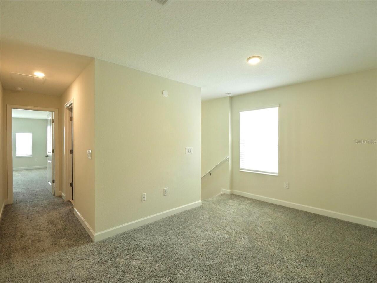 Listing Photo 14
