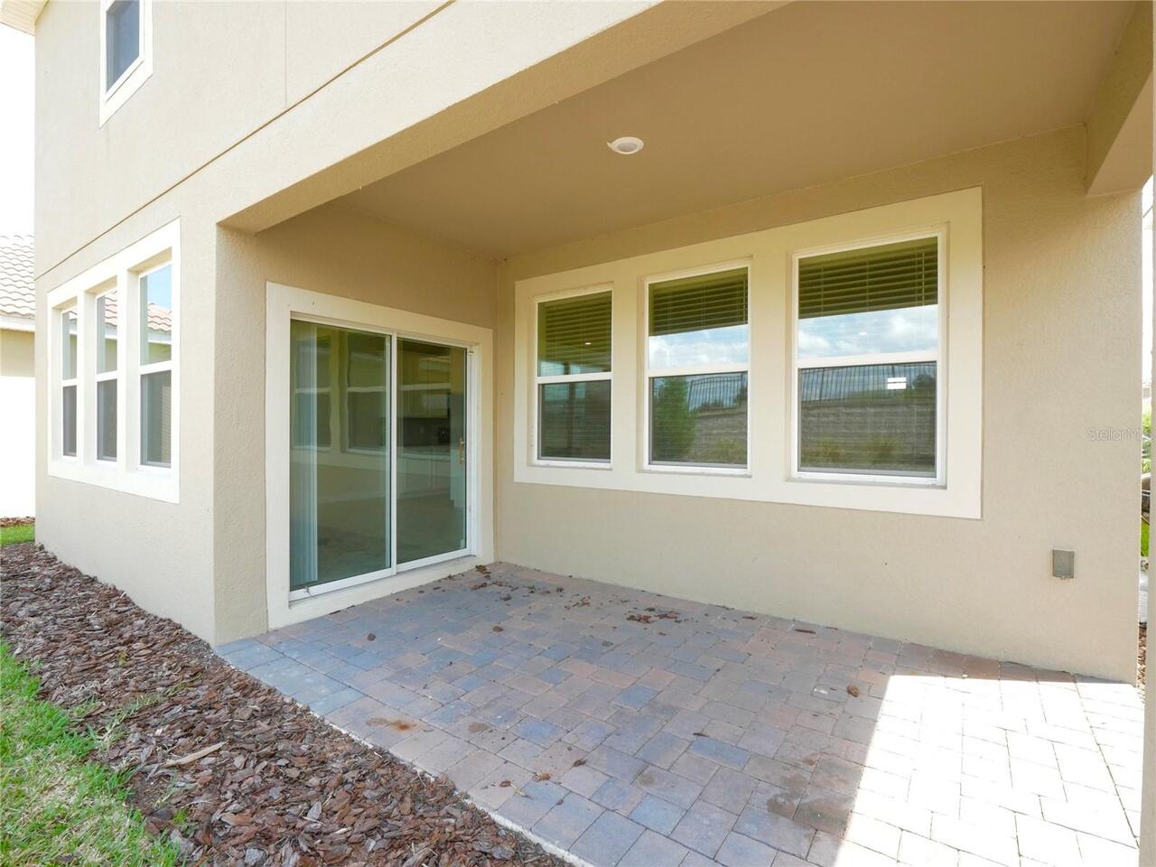 Listing Photo 23