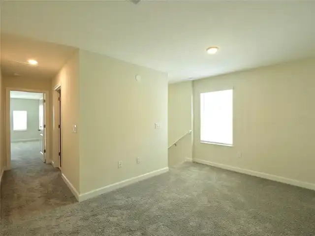 Listing Photo 14