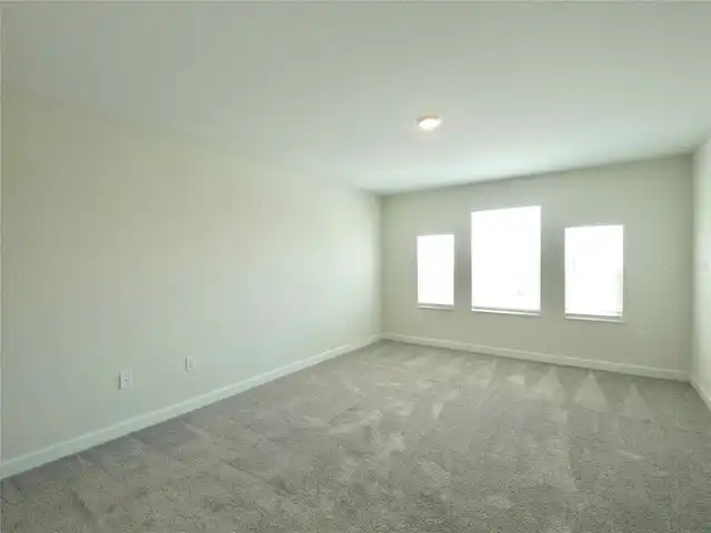 Listing Photo 20