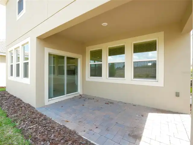 Listing Photo 23