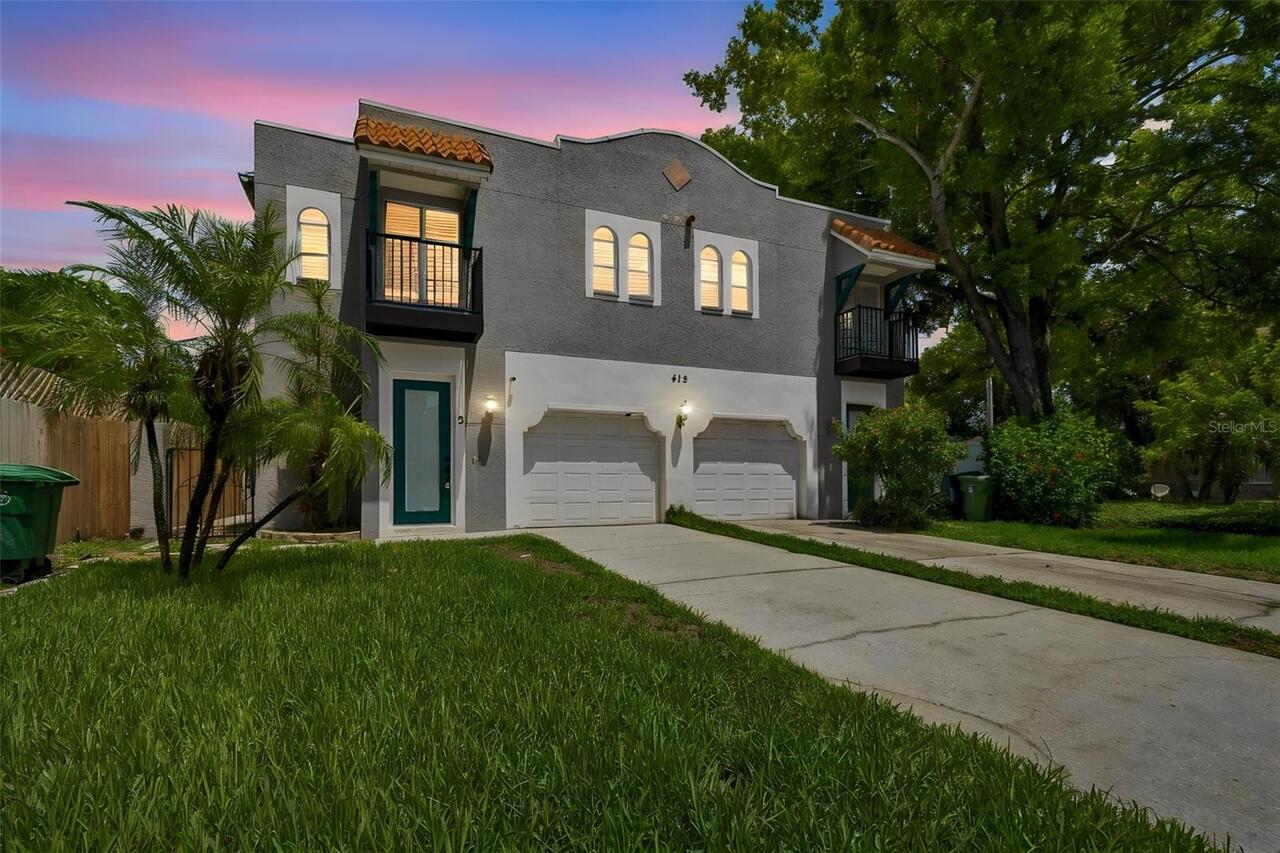View Listing