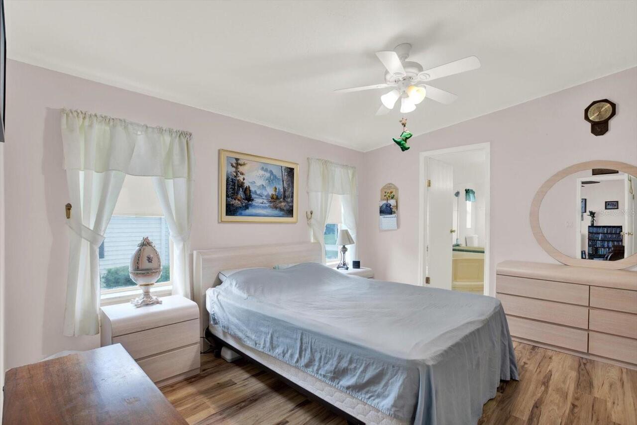 Listing Photo 7