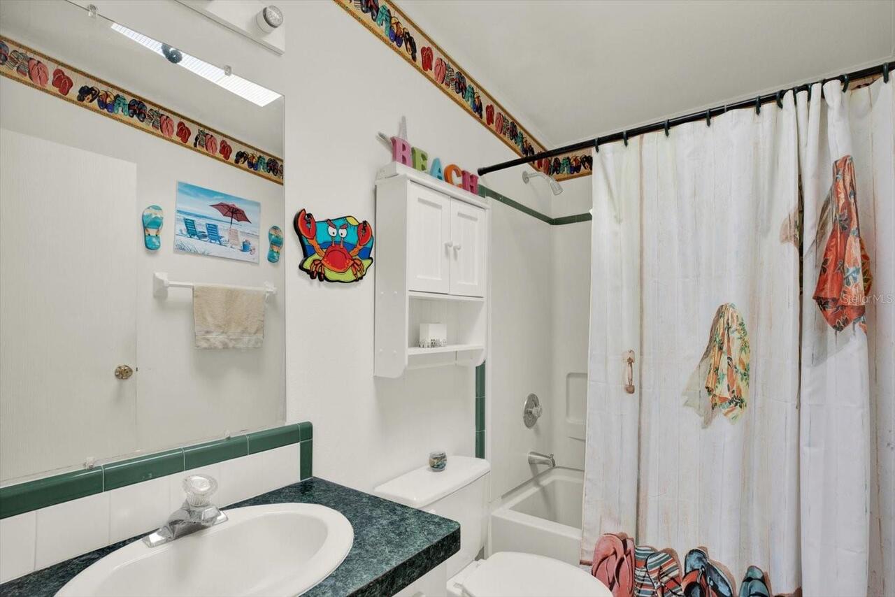 Listing Photo 13