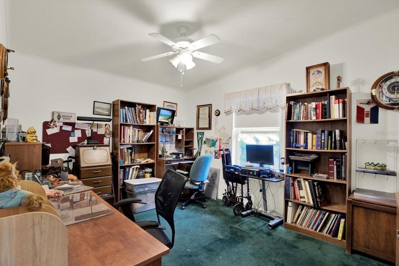 Listing Photo 14