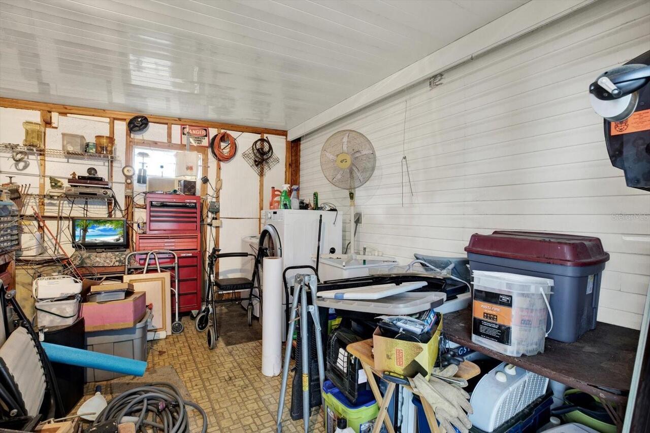 Listing Photo 15