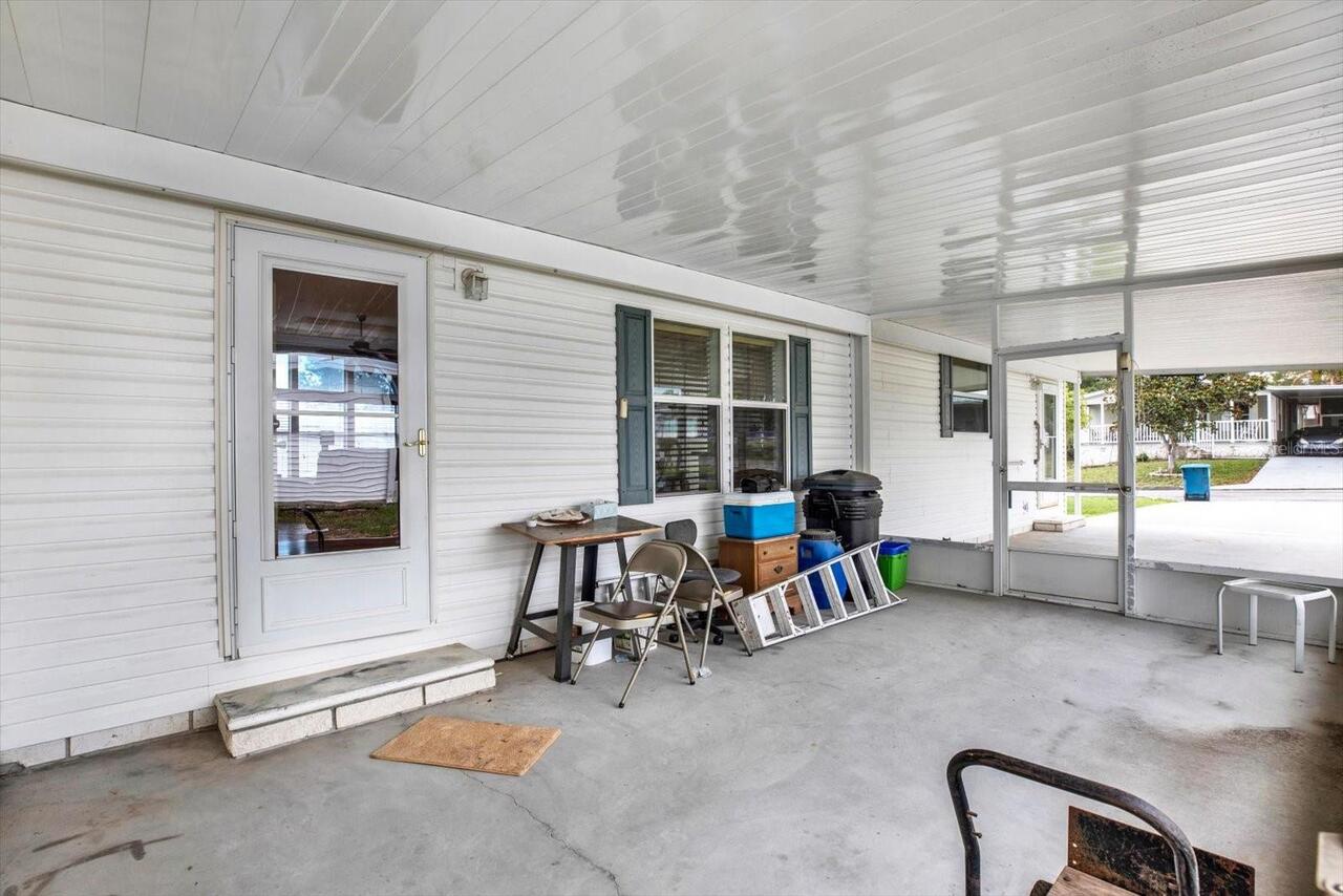 Listing Photo 16