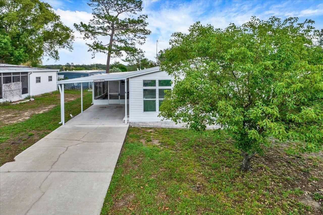 Listing Photo 17