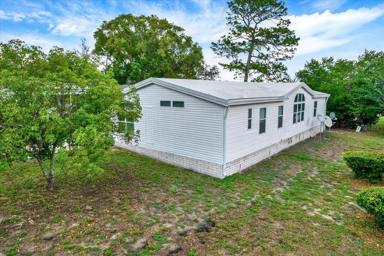 Listing Photo 18