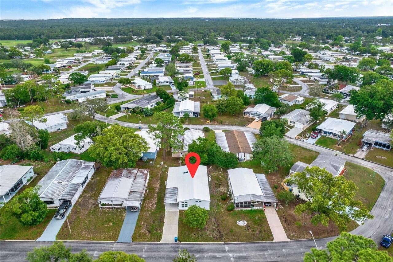 Listing Photo 19