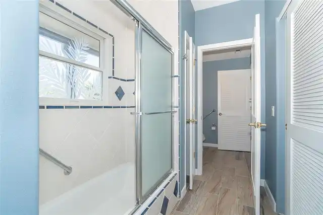 Listing Photo 27