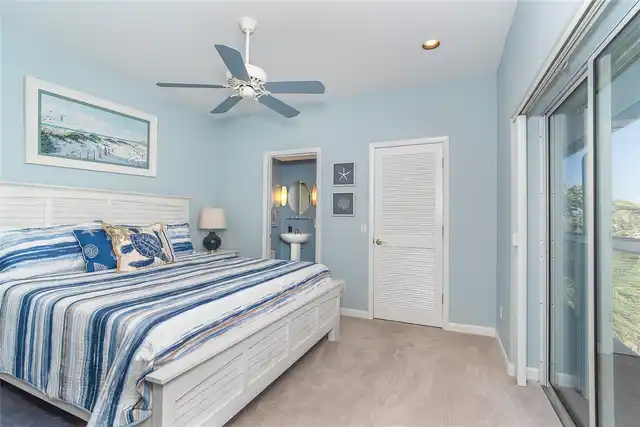 Listing Photo 29