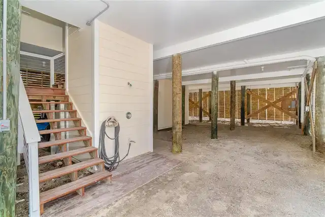 Listing Photo 41