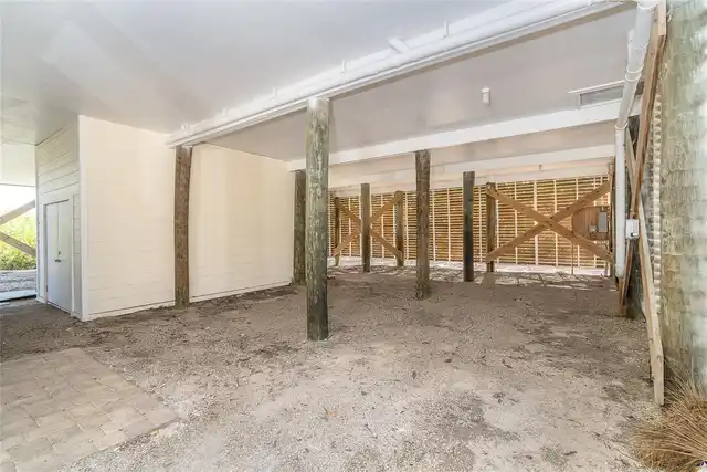 Listing Photo 43