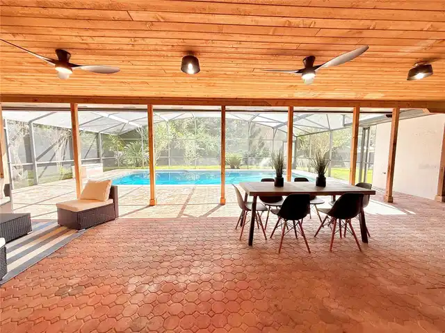 Listing Photo 28