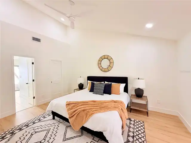 Listing Photo 41