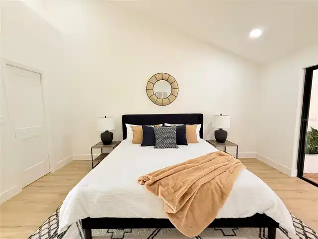 Listing Photo 42