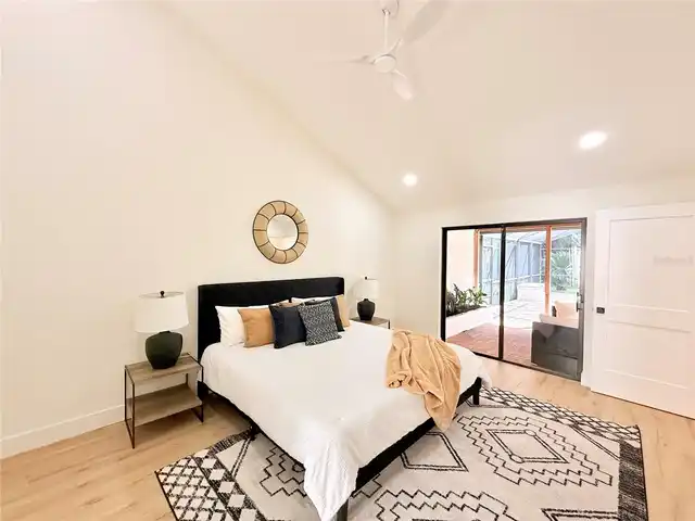 Listing Photo 43