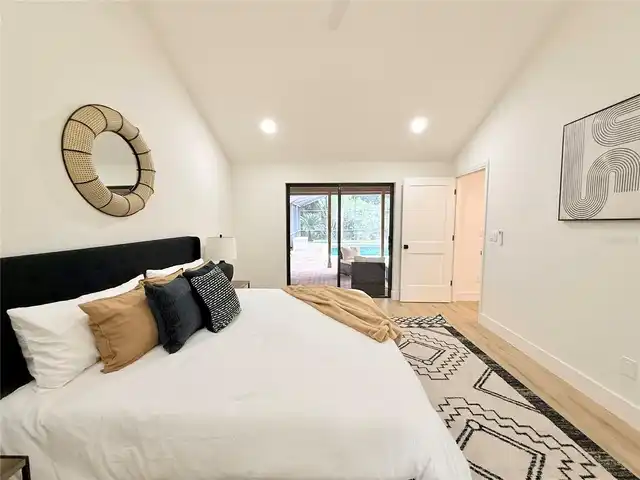 Listing Photo 44