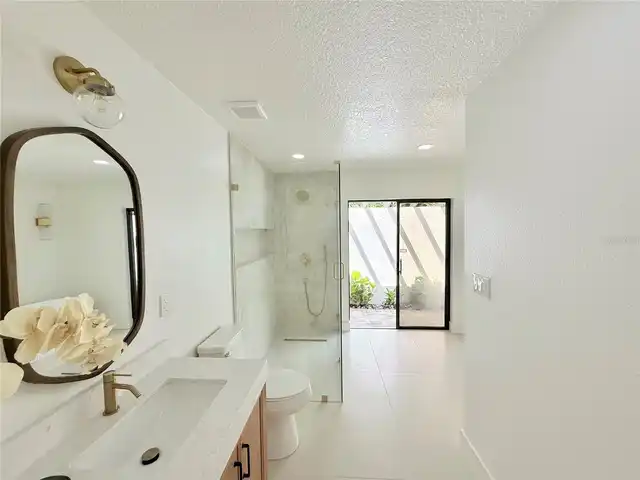 Listing Photo 52