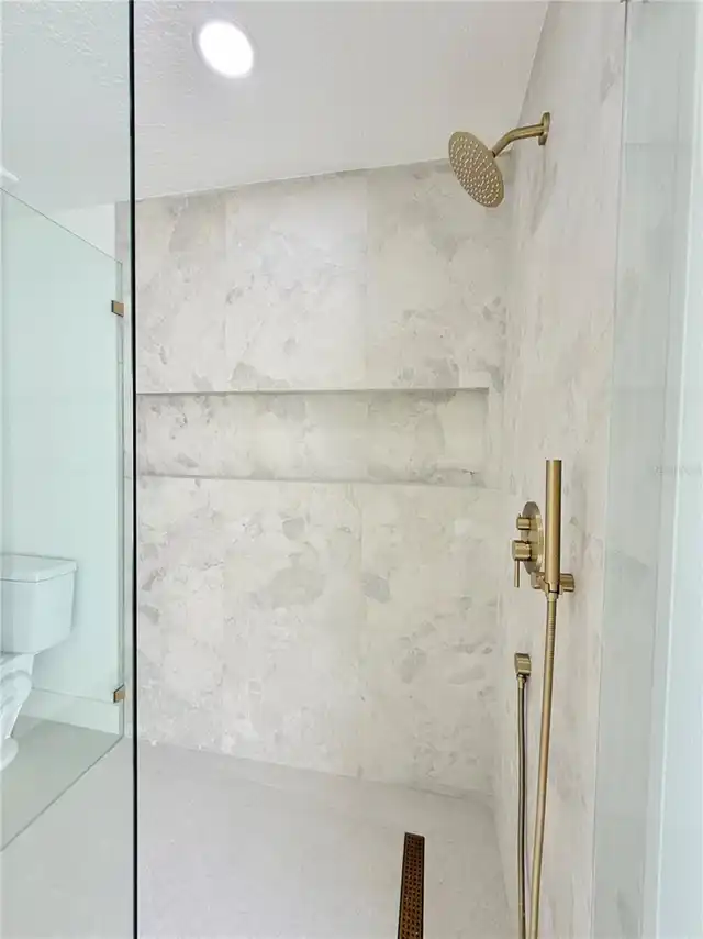 Listing Photo 53
