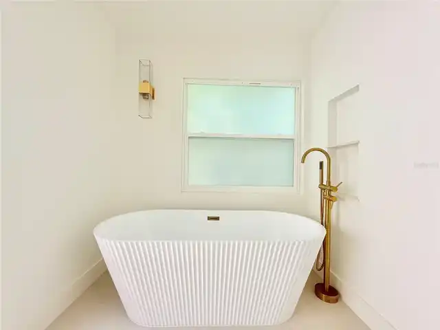 Listing Photo 56