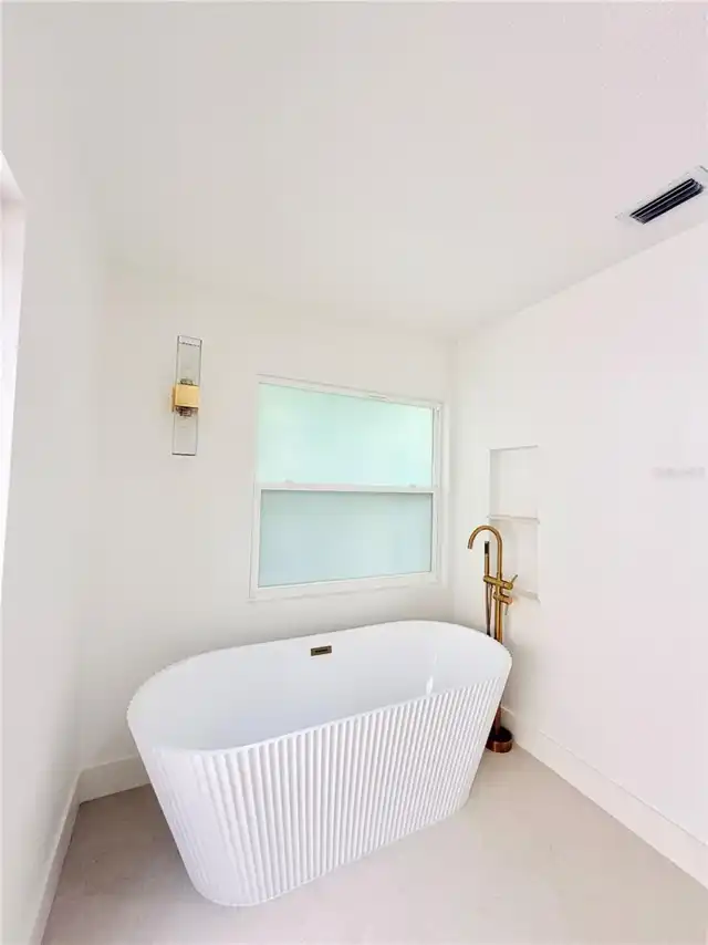 Listing Photo 59