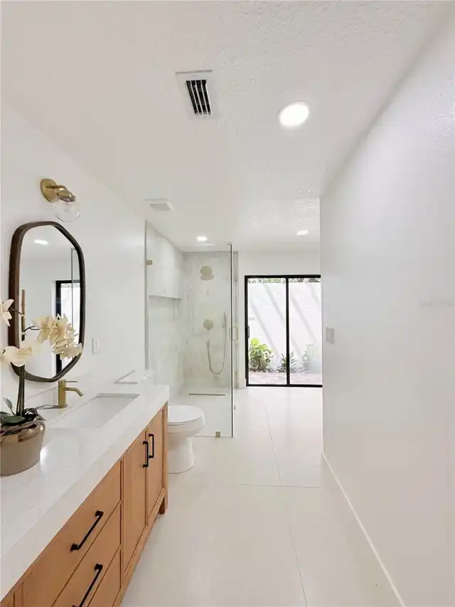 Listing Photo 61