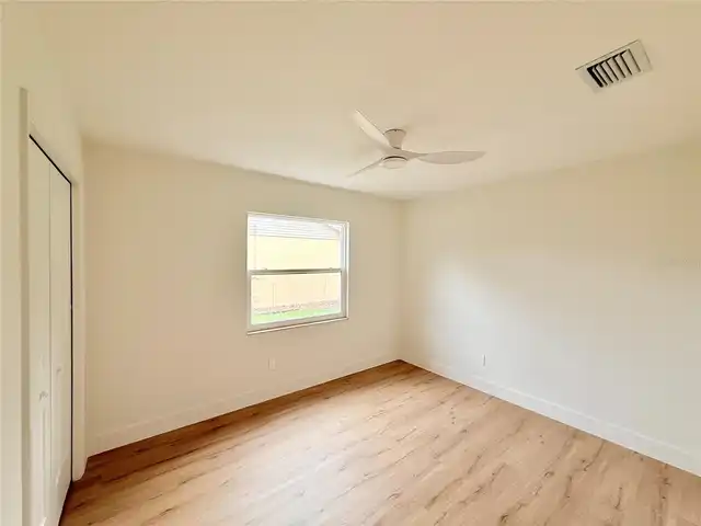 Listing Photo 63
