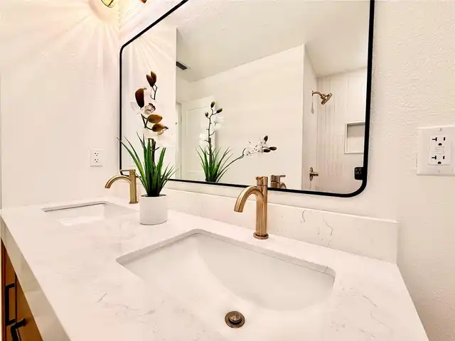 Listing Photo 72
