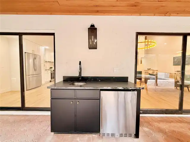 Listing Photo 81