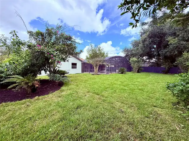 Listing Photo 92