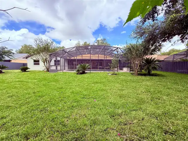 Listing Photo 94