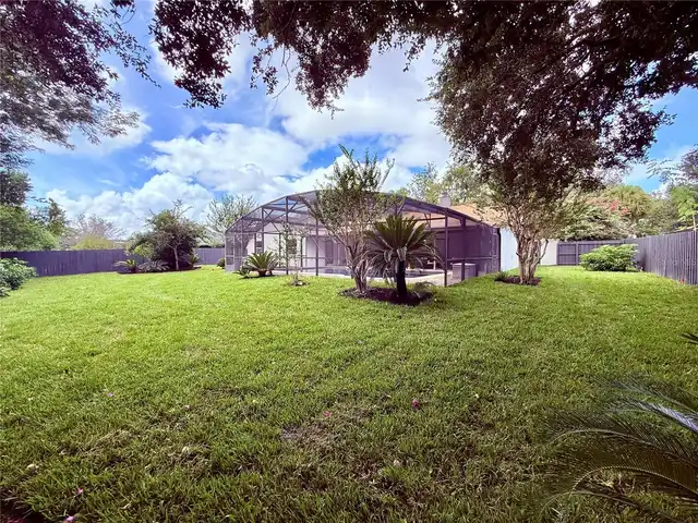 Listing Photo 95