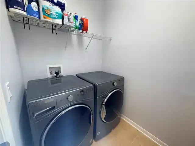 Listing Photo 10