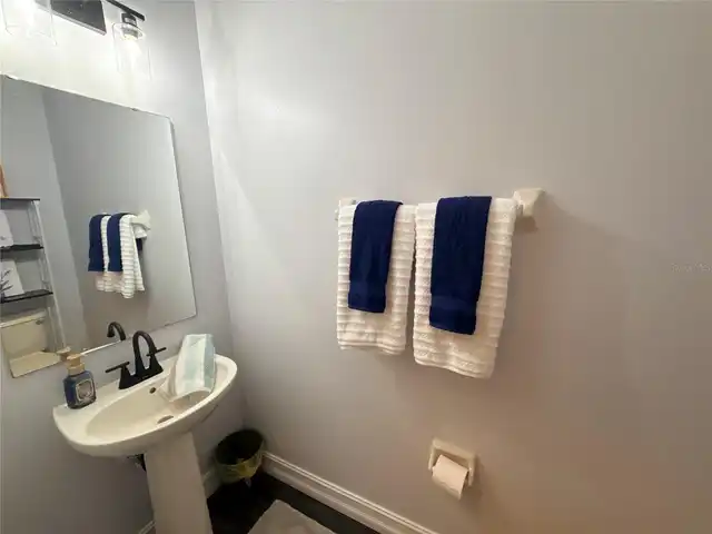 Listing Photo 16