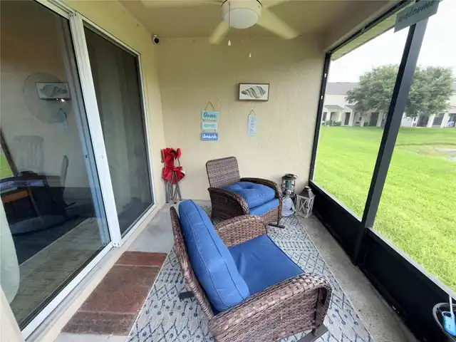 Listing Photo 17