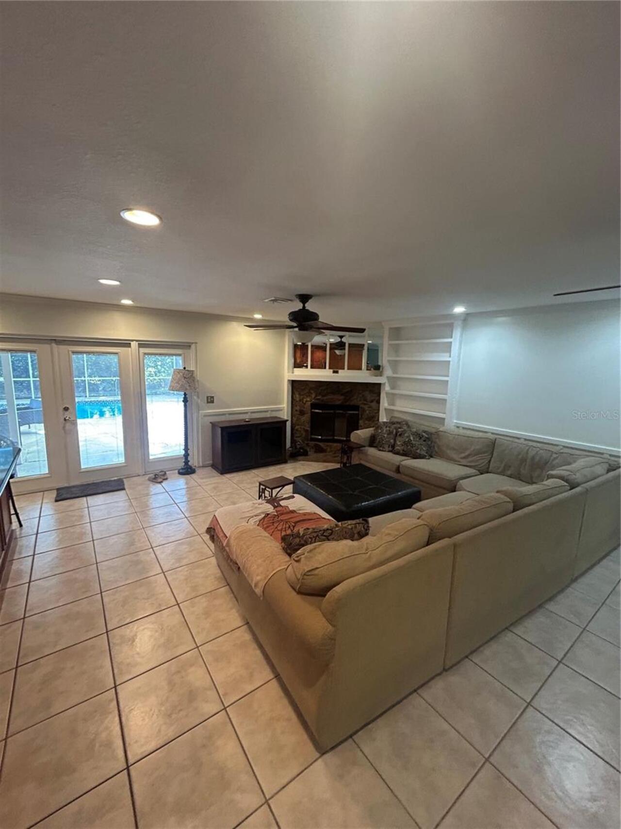 Listing Photo 10