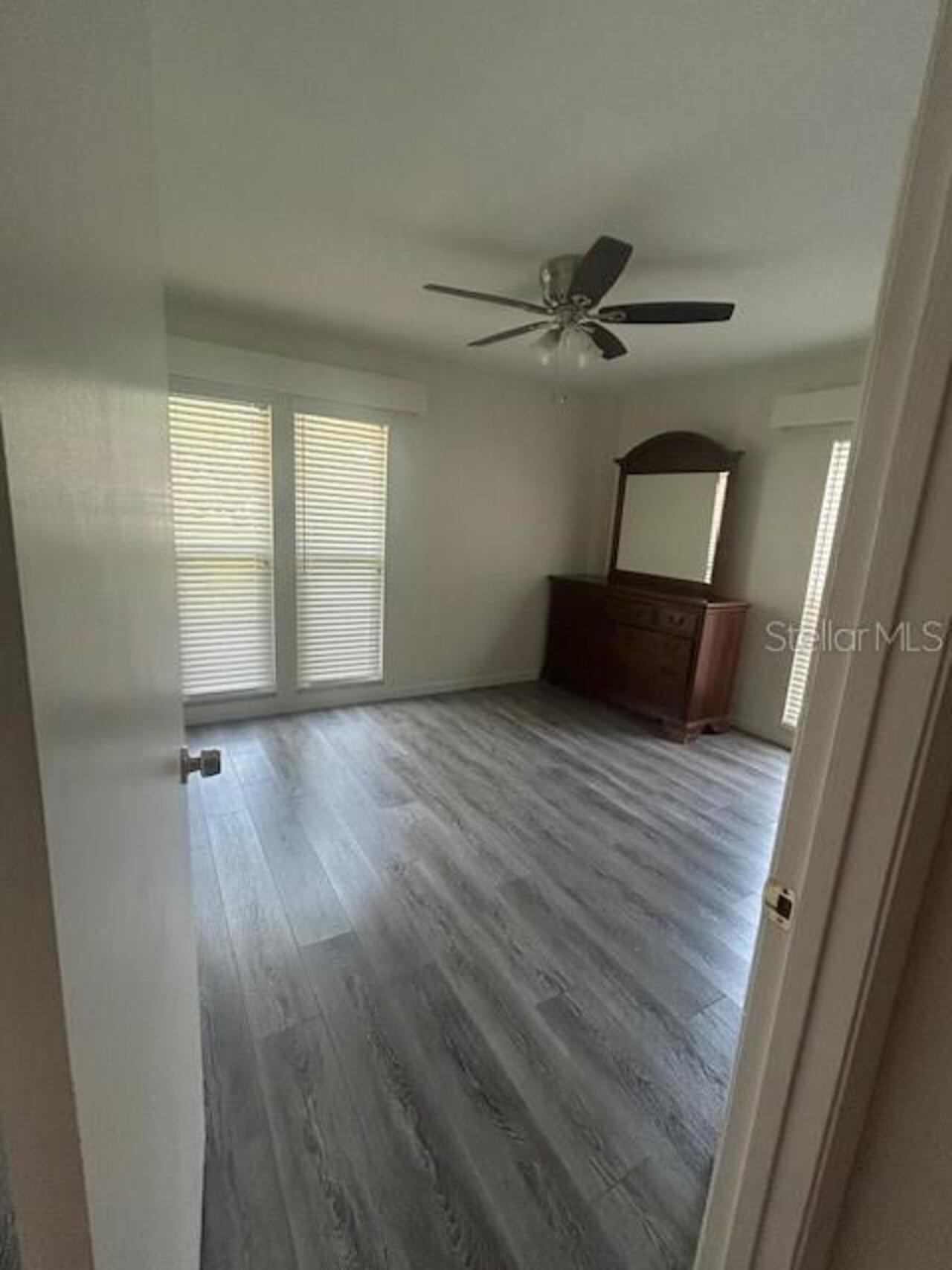 Listing Photo 13