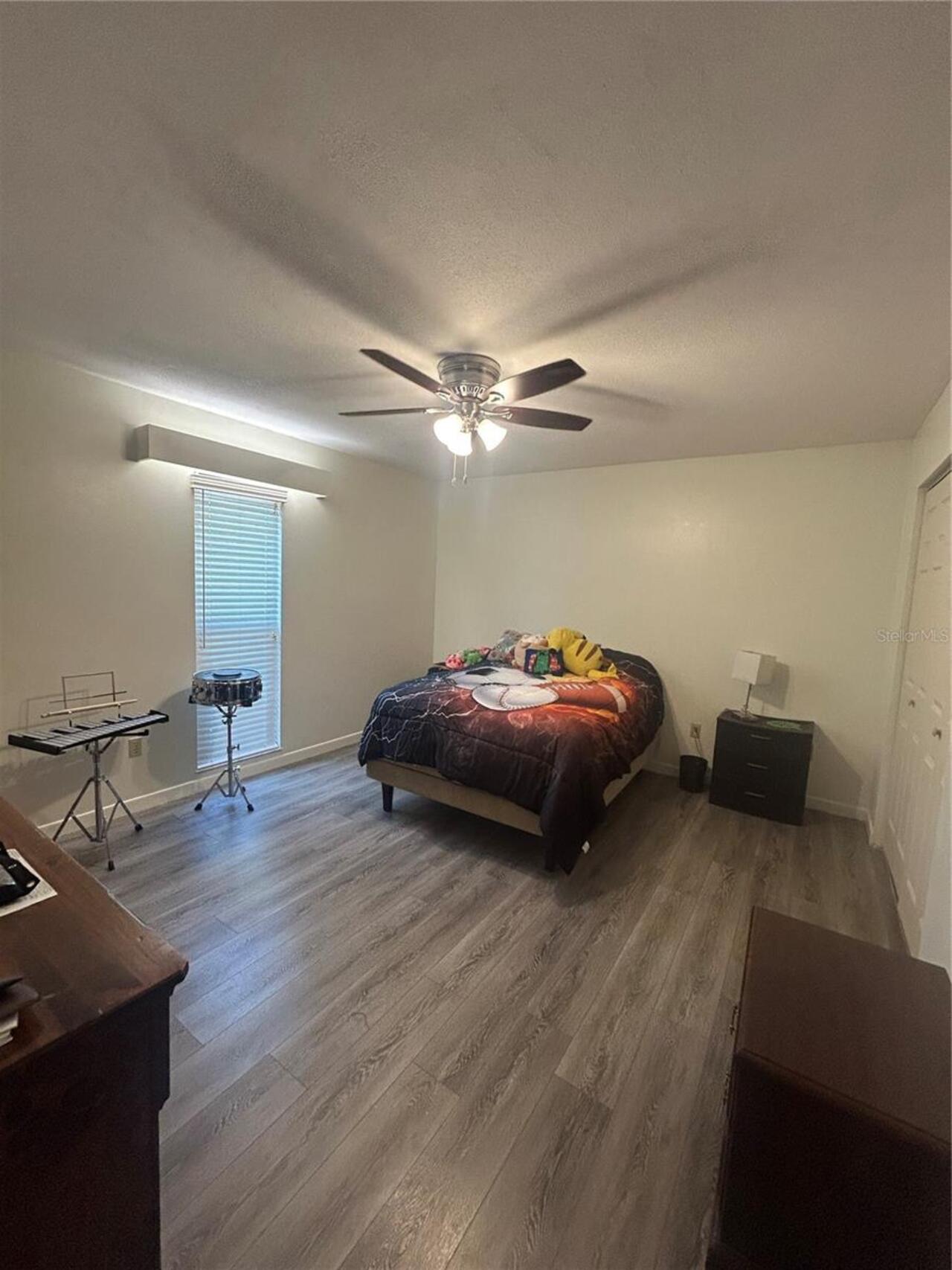 Listing Photo 15