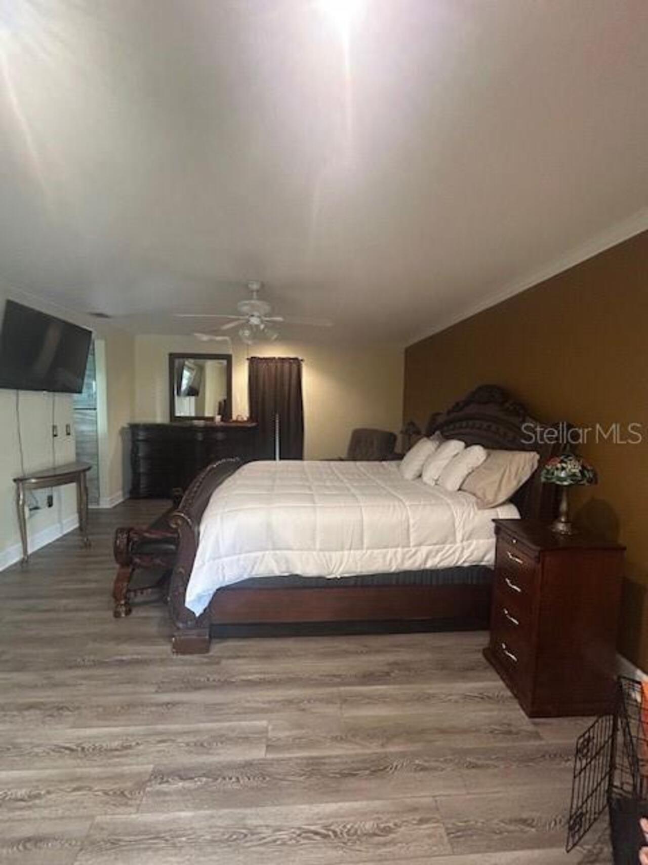 Listing Photo 19